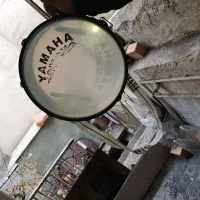 دوقل نوع نو نو با تخفیف خیلی خیلی ویژه فوری فوری|درام و پرکاشن|تهران, تاکسیرانی|دیوار