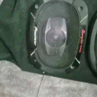 باند .|قطعات یدکی و لوازم جانبی|بهبهان, |دیوار