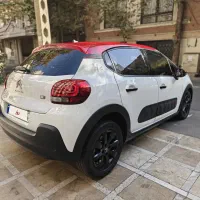 فروش خودرو|خودرو سواری و وانت|تهران, الهیه|دیوار