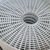 میوه خشک کن