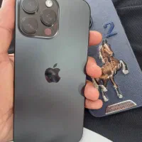 16 pro max|موبایل|یاسوج, |دیوار