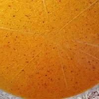 لواشگ|خوردنی و آشامیدنی|مرند, |دیوار