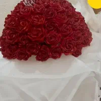 گل روبانی