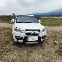 لیفان x60|خودرو سواری و وانت|رشت, معلولین|دیوار