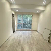 قرارداد۲ساله/جمشیدیه/۱۰۰متر/تراس چیدمان|اجارهٔ آپارتمان|تهران, جماران (نیاوران)|دیوار