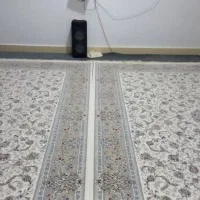 فرش ۷۰۰شانه