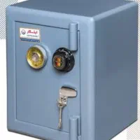 کلیدسازی بازکردن انواع قفل.گاوصندوق|خدمات پیشه و مهارت|اصفهان, برازنده|دیوار