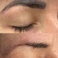 ریمو ابرو به صورت تخصصی و حرفه ایی|خدمات آرایشگری و زیبایی|هشتگرد, هشتگرد قدیم|دیوار