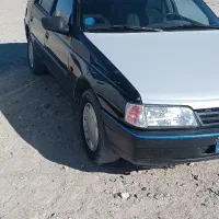 پژو 405 متور ضمانت معاوضه