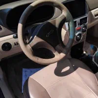 mvm315|خودرو سواری و وانت|پاکدشت, پاکدشت (مامازند)|دیوار