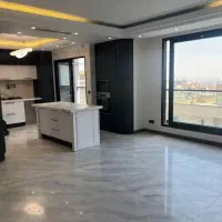 ۱۱۵متر/مدرن/نوساز/فول مشاعات