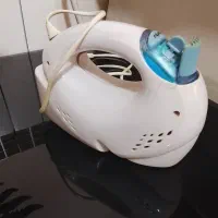 هم زن برقی