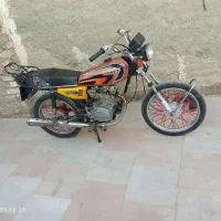 موتور|عمده‌فروشی|زابل, |دیوار