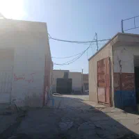 کارگاه اجاره ای فاضلی خیابان نبوت18 املاک نبوت|اجارهٔ دفتر صنعتی، کشاورزی، تجاری|زاهدان, |دیوار