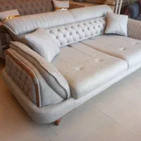 ۲۴ماهه اقساط تختخوابشو|مبلمان خانگی و میز عسلی|زنجان, |دیوار