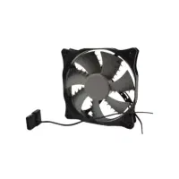 فن کیس گرین|قطعات و لوازم جانبی رایانه|مشهد, هفت تیر (حافظ)|دیوار