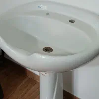 سرشور آرایشگاه