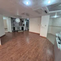برج روژان مدیران 180متر 3خواب بلوار اردستانی|اجارهٔ آپارتمان|تهران, شهرک آتی شهر|دیوار