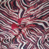 لباس نو شیک و زیبا|لباس|بیرجند, |دیوار