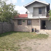 ویلادوبلکس محیط روستایی ۴۰۰/mسراوان ب سنگرویوابدی.|فروش خانه و ویلا|رشت, بوسار|دیوار