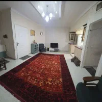 رهن واحد مسکونی۶۰متری خوش نقشه شهرک ارم (فردیس)