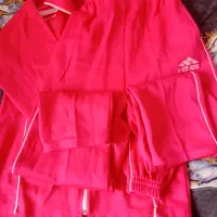 لباس ورزشی دخترونه|کفش و لباس بچه|رشت, حمیدیان|دیوار