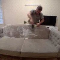 مبل شویی ولیعصر باشوینده عالی|خدمات نظافت|تهران, تهرانسر شرقی|دیوار