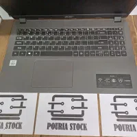لپ تاپ Acer A315|رایانه همراه|تهران, سلسبیل شمالی|دیوار