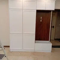 گروه صنعتی سینا چوب|خدمات پیشه و مهارت|قیامدشت - خاورشهر, |دیوار