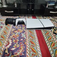 پلی استیشن 5