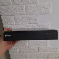 دی وی ار برایتون ۸ کاناله نیاز ب تعمیر