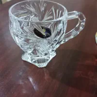 درحد نو مارکش اصلی