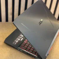 لپ تاپ اپن باکس گیمینگ ACER NITRO 5 کف قیمت بازار|رایانه همراه|یزد, |دیوار