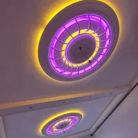 برق ساختمان برقکار برقکش برقکاری|خدمات پیشه و مهارت|همدان, |دیوار