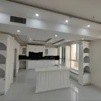 152-متر-امام-رضا-صفر-تک-واحدی