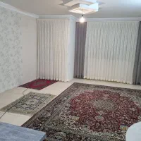 رهن اپارتمان،|اجارهٔ آپارتمان|مشهد, شفا|دیوار