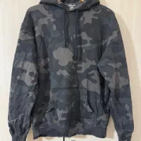 هودی چیریکی