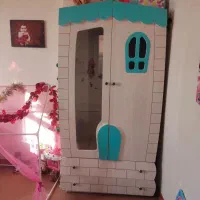 سرویس خواب کودک