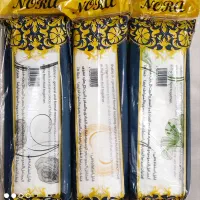 سفره یکبارمصرف ۴۰۰ گرمی