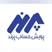 ثبت شرکت در کمترین زمان ممکن