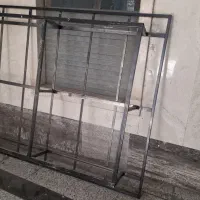 کفی تخت