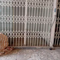 مغازه غرفه ۹متری در بازار روز شهرداری امل جانبازان|فروش مغازه و غرفه|آمل, |دیوار