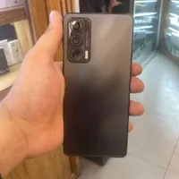 Motorola edge20 128GB ram8