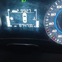 اردبیل شهرستان بیله سوار|خودرو سواری و وانت|بیله سوار, |دیوار