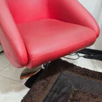 صندلی گردان|صندلی و نیمکت|اهواز, ۲۰۰۰واحدی|دیوار