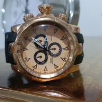 ساعت مچی نو