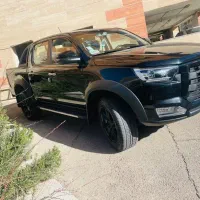 کی ام سی تی8مدل۴۰۳درحدصفر