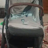 کالسکه
