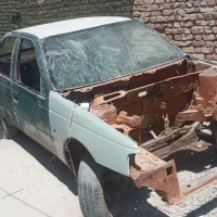 خدمات صافکاری نقاشی نقد اقساط|خدمات موتور و ماشین|کرمان, |دیوار