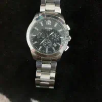 ساعت سیتیزن اصل ژاپن به شرط